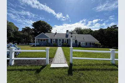 25 Sunset Drive, Yarmouth, MA 02664 - Photo 6
