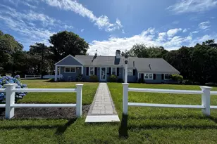 25 Sunset Dr, Yarmouth, MA 02664 - Photo 6