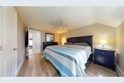 25 Sunset Drive, Yarmouth, MA 02664 - Photo 22