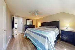 25 Sunset Dr, Yarmouth, MA 02664 - Photo 22