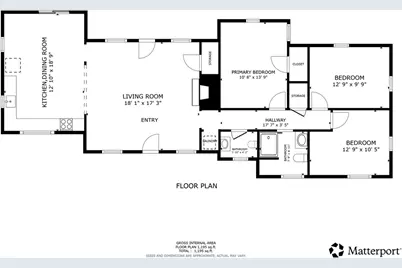 25 Sunset Drive, Yarmouth, MA 02664 - Photo 32