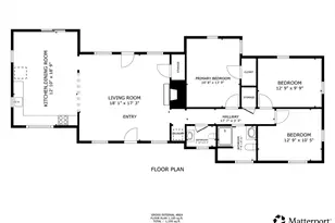 25 Sunset Dr, Yarmouth, MA 02664 - Photo 32