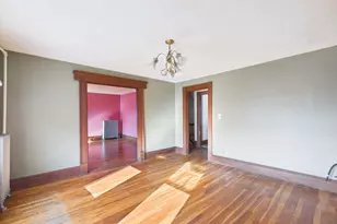 74 Revere St, Revere, MA 02151 - Photo 12
