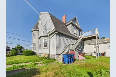74 Revere Street, Revere, MA 02151 - Photo 26