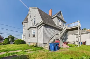 74 Revere St, Revere, MA 02151 - Photo 26