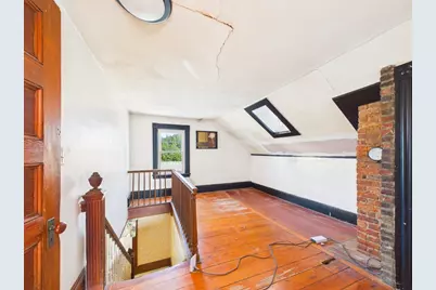 74 Revere Street, Revere, MA 02151 - Photo 20