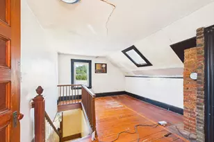 74 Revere St, Revere, MA 02151 - Photo 20
