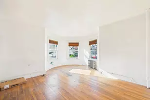 74 Revere St, Revere, MA 02151 - Photo 4