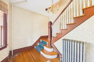 74 Revere St, Revere, MA 02151 - Photo 8