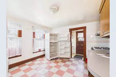 74 Revere Street, Revere, MA 02151 - Photo 14