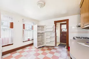 74 Revere St, Revere, MA 02151 - Photo 14