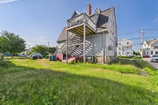 74 Revere St, Revere, MA 02151 - Photo 26