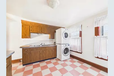 74 Revere Street, Revere, MA 02151 - Photo 16