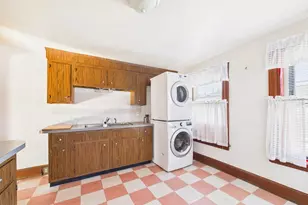 74 Revere St, Revere, MA 02151 - Photo 16