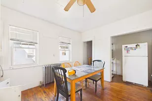 74 Revere St, Revere, MA 02151 - Photo 6