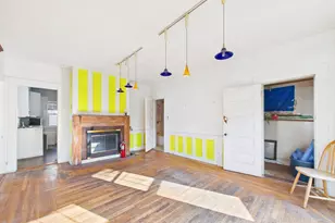 74 Revere St, Revere, MA 02151 - Photo 4