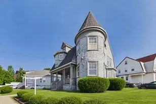 74 Revere St, Revere, MA 02151 - Photo 1