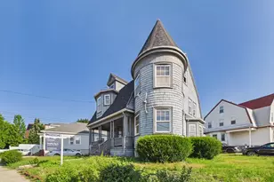 74 Revere St, Revere, MA 02151 - Photo 1