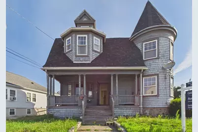 74 Revere Street, Revere, MA 02151 - Photo 2