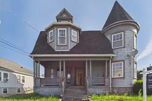 74 Revere St, Revere, MA 02151 - Photo 2