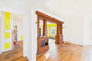 74 Revere St, Revere, MA 02151 - Photo 2