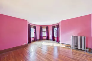 74 Revere St, Revere, MA 02151 - Photo 10