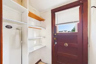 74 Revere St, Revere, MA 02151 - Photo 16