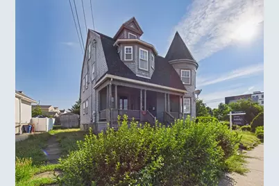 74 Revere Street, Revere, MA 02151 - Photo 28