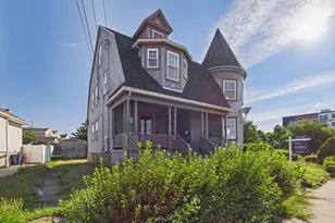 74 Revere St, Revere, MA 02151 - Photo 28