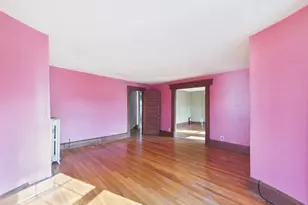 74 Revere St, Revere, MA 02151 - Photo 12