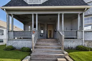 74 Revere St, Revere, MA 02151 - Photo 2