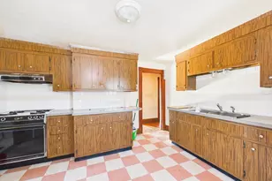 74 Revere St, Revere, MA 02151 - Photo 14