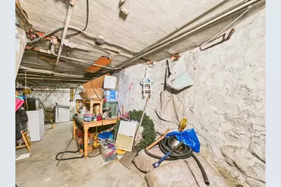 74 Revere Street, Revere, MA 02151 - Photo 24