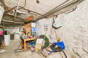 74 Revere St, Revere, MA 02151 - Photo 24