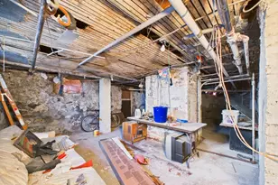 74 Revere St, Revere, MA 02151 - Photo 22