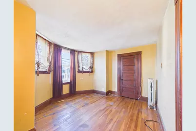74 Revere Street, Revere, MA 02151 - Photo 10