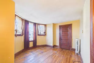 74 Revere St, Revere, MA 02151 - Photo 10