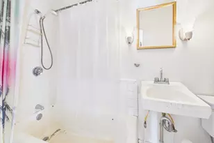 74 Revere St, Revere, MA 02151 - Photo 6