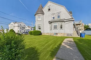 74 Revere St, Revere, MA 02151 - Photo 24