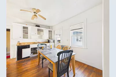 74 Revere Street, Revere, MA 02151 - Photo 8