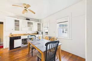 74 Revere St, Revere, MA 02151 - Photo 8