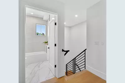 325A Alewife Brook Pkwy #A, Somerville, MA 02144 - Photo 22