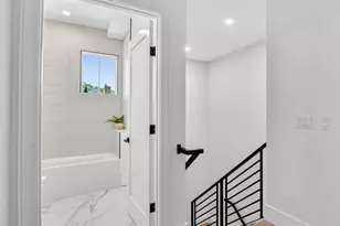 325A Alewife Brook Pkwy, Somerville, MA 02144 - Photo 22