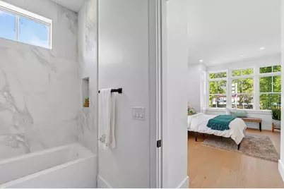 325A Alewife Brook Pkwy #A, Somerville, MA 02144 - Photo 26