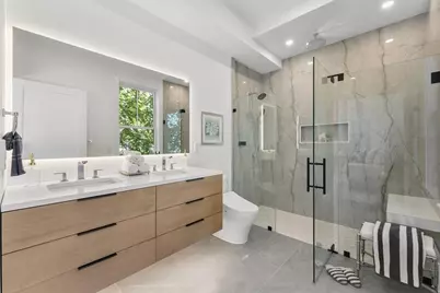 325A Alewife Brook Pkwy #A, Somerville, MA 02144 - Photo 6