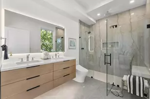 325A Alewife Brook Pkwy, Somerville, MA 02144 - Photo 6