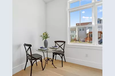 325A Alewife Brook Pkwy #A, Somerville, MA 02144 - Photo 14