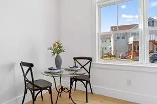 325A Alewife Brook Pkwy, Somerville, MA 02144 - Photo 14