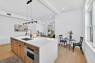 325A Alewife Brook Pkwy, Somerville, MA 02144 - Photo 16