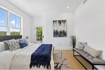 325A Alewife Brook Pkwy #A, Somerville, MA 02144 - Photo 32